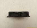 Land Rover Discovery Sport Parking Assist Control Module-5