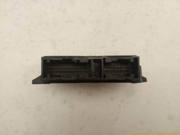 Land Rover Discovery Sport Parking Assist Control Module