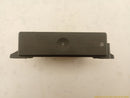 Land Rover Discovery Sport Parking Assist Control Module-6