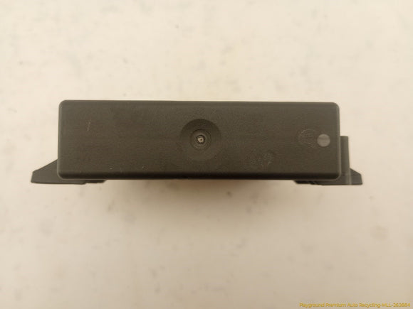 Land Rover Discovery Sport Parking Assist Control Module