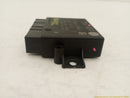 Land Rover Discovery Sport Parking Assist Control Module-7