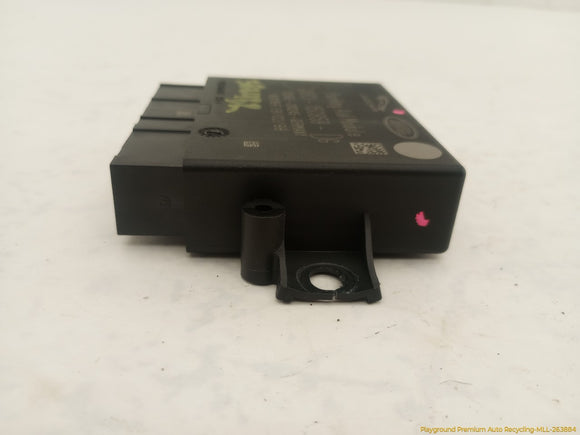 Land Rover Discovery Sport Parking Assist Control Module
