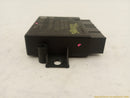 Land Rover Discovery Sport Parking Assist Control Module-8