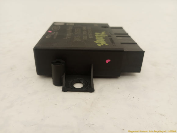 Land Rover Discovery Sport Parking Assist Control Module