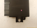 Land Rover Discovery Sport Parking Assist Control Module-10
