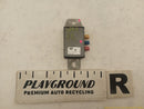 Land Rover Discovery Sport Antenna Amplifier Module-1