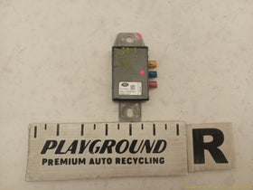 Land Rover Discovery Sport Antenna Amplifier Module
