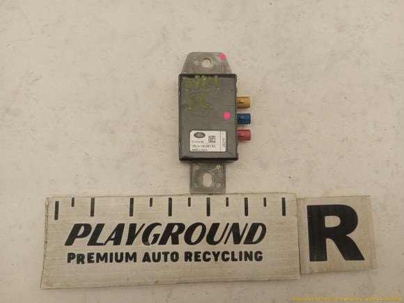 Land Rover Discovery Sport Antenna Amplifier Module