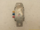 Land Rover Discovery Sport Antenna Amplifier Module-2