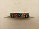 Land Rover Discovery Sport Antenna Amplifier Module-3