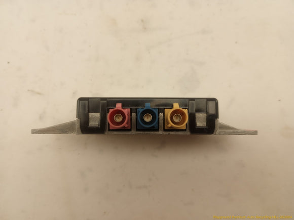 Land Rover Discovery Sport Antenna Amplifier Module