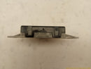 Land Rover Discovery Sport Antenna Amplifier Module-4