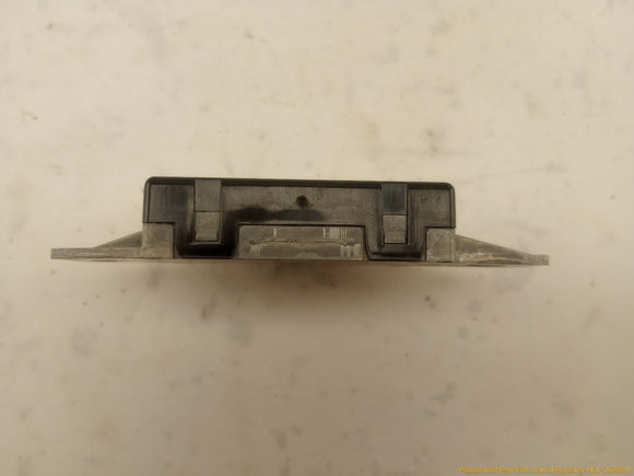 Land Rover Discovery Sport Antenna Amplifier Module