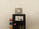 Land Rover Discovery Sport Antenna Amplifier Module-5