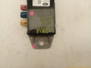 Land Rover Discovery Sport Antenna Amplifier Module-6