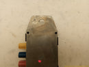 Land Rover Discovery Sport Antenna Amplifier Module-7