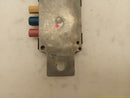 Land Rover Discovery Sport Antenna Amplifier Module-8