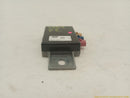Land Rover Discovery Sport Antenna Amplifier Module-9
