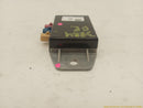 Land Rover Discovery Sport Antenna Amplifier Module-10