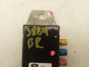Land Rover Discovery Sport Antenna Amplifier Module-11