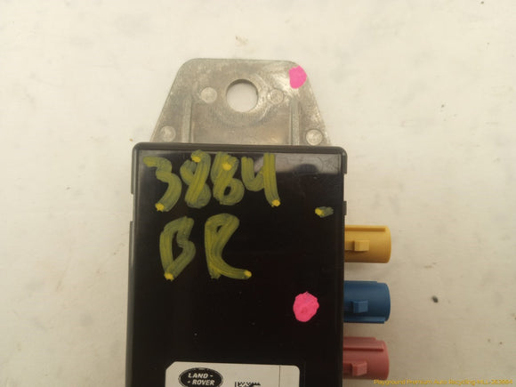 Land Rover Discovery Sport Antenna Amplifier Module