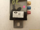 Land Rover Discovery Sport Antenna Amplifier Module-12