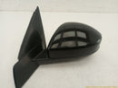 Land Rover Discovery Sport Driver Left Power Side View Mirror-2