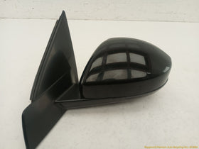 Land Rover Discovery Sport Driver Left Power Side View Mirror - 0