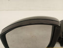 Land Rover Discovery Sport Driver Left Power Side View Mirror-3