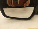 Land Rover Discovery Sport Driver Left Power Side View Mirror-4