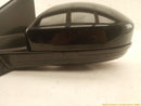Land Rover Discovery Sport Driver Left Power Side View Mirror-6