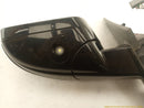 Land Rover Discovery Sport Driver Left Power Side View Mirror-7