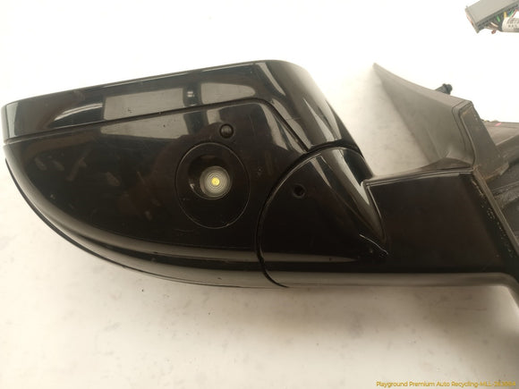 Land Rover Discovery Sport Driver Left Power Side View Mirror