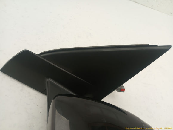 Land Rover Discovery Sport Driver Left Power Side View Mirror