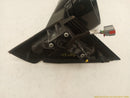 Land Rover Discovery Sport Driver Left Power Side View Mirror-10