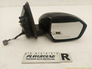 Land Rover Discovery Sport Passenger Right Power Side View Mirror-1
