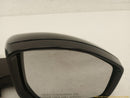 Land Rover Discovery Sport Passenger Right Power Side View Mirror-3
