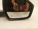 Land Rover Discovery Sport Passenger Right Power Side View Mirror-4