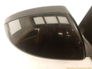 Land Rover Discovery Sport Passenger Right Power Side View Mirror-5