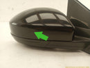 Land Rover Discovery Sport Passenger Right Power Side View Mirror-6