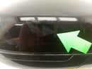 Land Rover Discovery Sport Passenger Right Power Side View Mirror-7