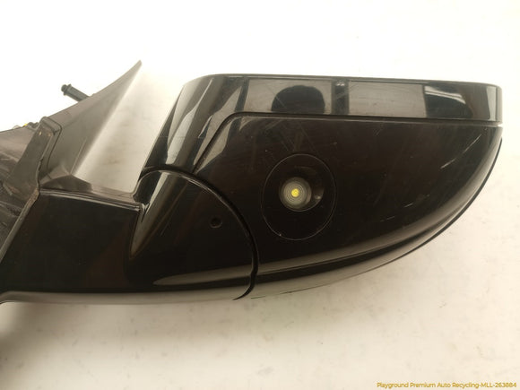 Land Rover Discovery Sport Passenger Right Power Side View Mirror