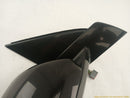 Land Rover Discovery Sport Passenger Right Power Side View Mirror-9