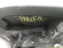 Land Rover Discovery Sport Passenger Right Power Side View Mirror-12