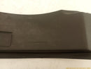 Land Rover Discovery Sport Pair Of Rear Door Sill Plate Trim-4