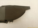 Land Rover Discovery Sport Pair Of Rear Door Sill Plate Trim-5