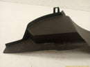 Land Rover Discovery Sport Pair Of Rear Door Sill Plate Trim-6