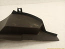 Land Rover Discovery Sport Pair Of Rear Door Sill Plate Trim-7