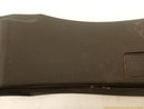 Land Rover Discovery Sport Pair Of Rear Door Sill Plate Trim-9