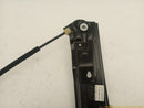 Land Rover Discovery Sport Passenger Right Front Door Window Regulator-4
